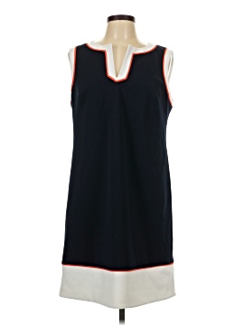 Tommy Hilfiger Casual Dress
