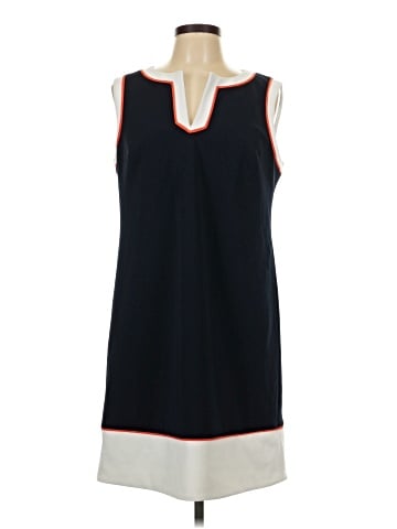 Tommy Hilfiger Casual Dress (view 1)