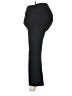 G4 Free Black Active Pants Size 8 - photo 4