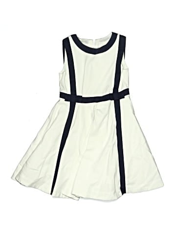 Jacadi Dress (view 1)