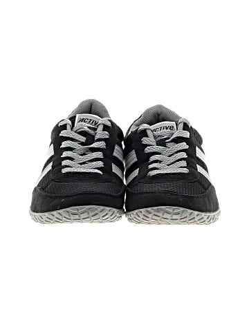 Old Navy Sneakers (view 2)