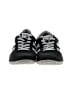 Old Navy Black Sneakers Size 8 - photo 2