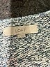 Ann Taylor LOFT Blue Pullover Sweater Size L - photo 7