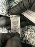 Ann Taylor LOFT Blue Pullover Sweater Size L - photo 8