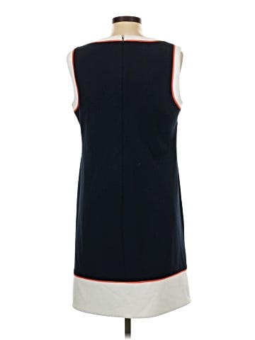 Tommy Hilfiger Casual Dress (view 2)