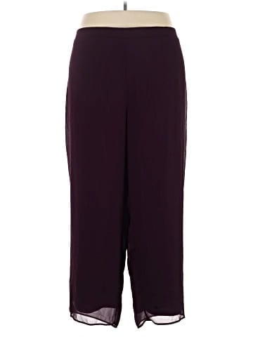 Catherines Dress Pants (view 1)