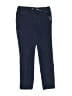 Gap Kids Blue Casual Pants Size S (kids) - photo 1
