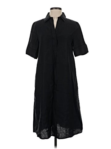 Chico's Casual Dress (view 1)