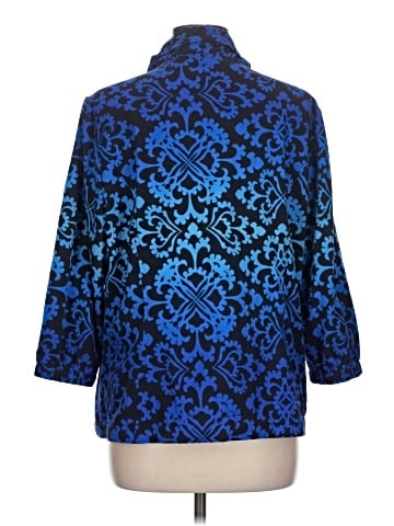 Zenergy by Chico's Jacket (view 2)