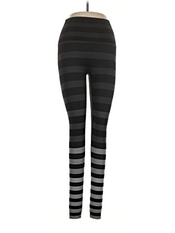 K-DEER Leggings (view 1)