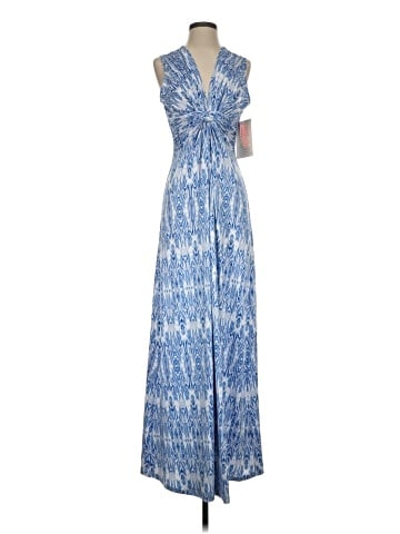 Boston Proper Casual Dress (view 1)