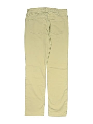Old Navy Jeans (view 2)