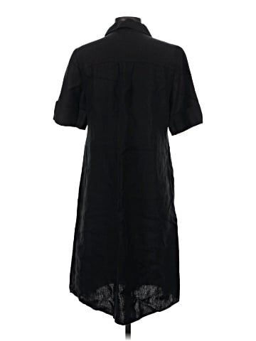Chico's Casual Dress (view 2)