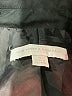 New York & Company 100% Polyester Black Blazer Size 0 - photo 6