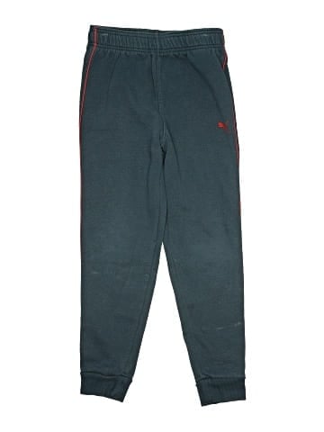 Puma Track Pants (view 1)