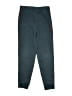 Puma Blue Track Pants Size 10 - 12 - photo 1