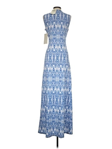 Boston Proper Casual Dress (view 2)