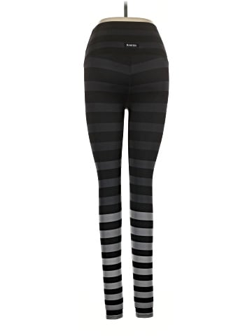 K-DEER Leggings (view 2)
