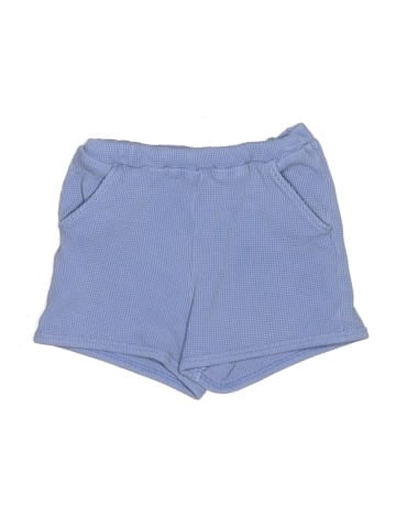 H&M Shorts (view 1)