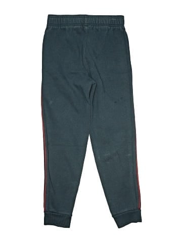 Puma Track Pants (view 2)