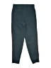 Puma Blue Track Pants Size 10 - 12 - photo 2