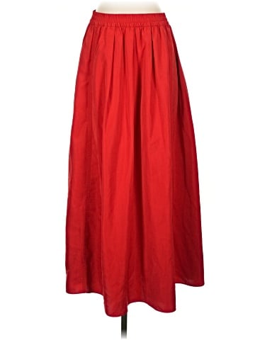 Zara Formal Skirt (view 1)