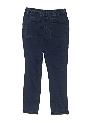 Gap Kids Casual Pants (view 2)