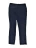 Gap Kids Blue Casual Pants Size S (kids) - photo 2