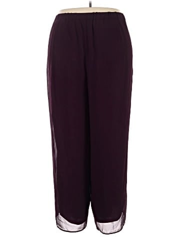 Catherines Dress Pants (view 2)