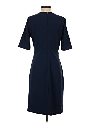 Tahari by ASL Cocktail Dress (view 2)