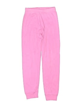 Hanna Andersson Casual Pants