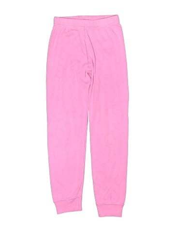Hanna Andersson Casual Pants (view 1)