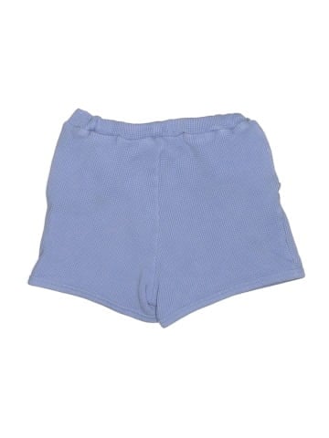 H&M Shorts (view 2)