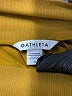 Athleta Solid Brown Casual Pants Size 10 - photo 7