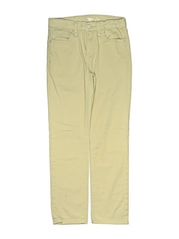 Old Navy Jeans (view 1)