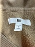 BP. Tan Pullover Sweater Size S - photo 7