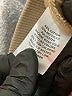 BP. Tan Pullover Sweater Size S - photo 8