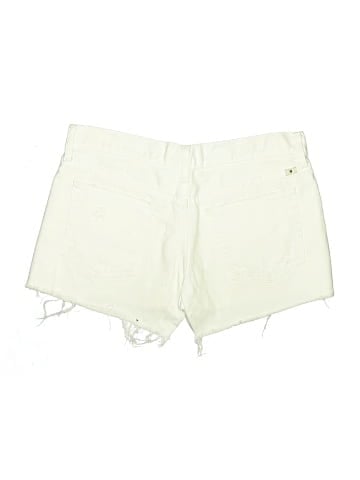 Lucky Brand Shorts (view 2)