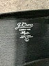 J.Crew Black Short Sleeve T-Shirt Size L - photo 7