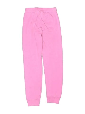 Hanna Andersson Casual Pants (view 2)