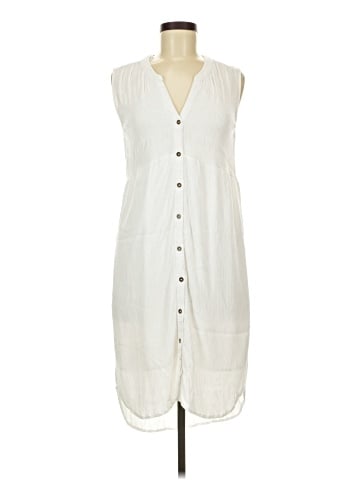 Knox Rose Casual Dress (view 1)
