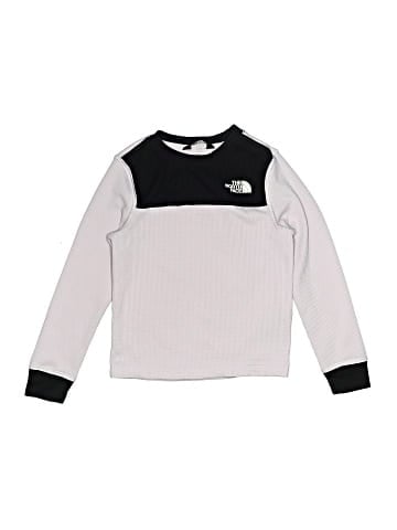 The North Face Sweatshirt (view 1)