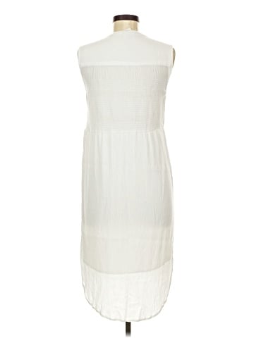 Knox Rose Casual Dress (view 2)