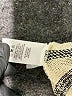 CeCe Tan Sweater Vest Size XS - photo 8