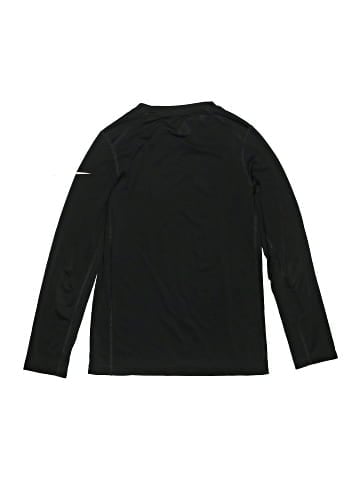 Nike Long Sleeve T-Shirt (view 2)