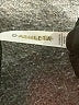 Athleta Solid Black Track Pants Size XS (petite) - photo 7