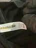 Athleta Solid Black Track Pants Size XS (petite) - photo 8