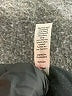 Athleta Solid Black Track Pants Size XS (petite) - photo 9