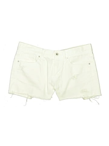 Lucky Brand Shorts (view 1)