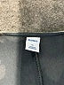 Old Navy Floral Gray Casual Dress Size M - photo 7